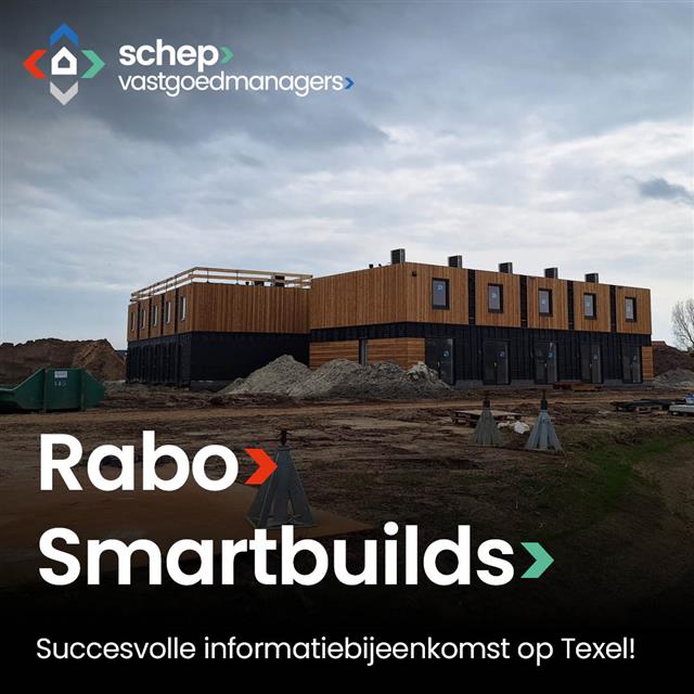 93021_Rabo-Smartbuild-april-2024.jpg