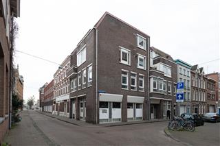 Lage Nieuwstraat 24 